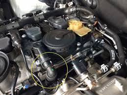 See U0454 repair manual